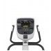 Степпер Precor CLM 835 в Москве Степпер Precor CLM 835 в Москве