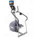Степпер Precor CLM 835 в Москве Степпер Precor CLM 835 в Москве