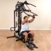 Силовой центр Body Solid G6B в Москве Силовой центр Body Solid G6B в Москве