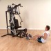 Силовой центр Body Solid G6B в Москве Силовой центр Body Solid G6B в Москве