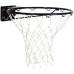 Мобильная стойка Spalding NBA Silver 42" Rectangle Acrylic в Москве Мобильная стойка Spalding NBA Silver 42" Rectangle Acrylic в Москве