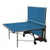 Теннисный стол Donic Outdoor Roller 600 (синий) в Москве Теннисный стол Donic Outdoor Roller 600 (синий) в Москве