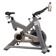 Сайкл-велотренажер Body Solid Endurance ESB250 в Москве Сайкл-велотренажер Body Solid Endurance ESB250 в Москве