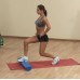 Ролик для пилатес полу-цилиндр Body-Solid BSTFR36H в Москве Ролик для пилатес полу-цилиндр Body-Solid BSTFR36H в Москве