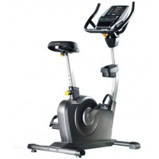 Велотренажер NordicTrack U100 (NTEVEX78913) в Москве Велотренажер NordicTrack U100 (NTEVEX78913) в Москве