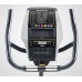 Велотренажер NordicTrack U100 (NTEVEX78913) в Москве Велотренажер NordicTrack U100 (NTEVEX78913) в Москве