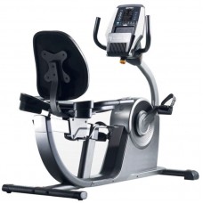 Велотренажер NordicTrack R105 (NTEVEX79914) в Москве Велотренажер NordicTrack R105 (NTEVEX79914) в Москве