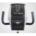 Велотренажер NordicTrack R105 (NTEVEX79914) в Москве Велотренажер NordicTrack R105 (NTEVEX79914) в Москве