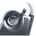 Велотренажер NordicTrack R105 (NTEVEX79914) в Москве Велотренажер NordicTrack R105 (NTEVEX79914) в Москве