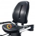Велотренажер NordicTrack R105 (NTEVEX79914) в Москве Велотренажер NordicTrack R105 (NTEVEX79914) в Москве