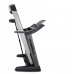 Беговая дорожка NordicTrack T22.5 (NETL24713) в Москве Беговая дорожка NordicTrack T22.5 (NETL24713) в Москве