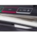 Беговая дорожка NordicTrack T22.5 (NETL24713) в Москве Беговая дорожка NordicTrack T22.5 (NETL24713) в Москве