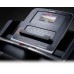 Беговая дорожка NordicTrack T22.5 (NETL24713) в Москве Беговая дорожка NordicTrack T22.5 (NETL24713) в Москве