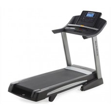 Беговая дорожка NordicTrack T22.5 (NETL24713) в Москве Беговая дорожка NordicTrack T22.5 (NETL24713) в Москве