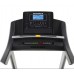 Беговая дорожка NordicTrack T22.5 (NETL24713) в Москве Беговая дорожка NordicTrack T22.5 (NETL24713) в Москве