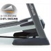 Беговая дорожка NordicTrack T22.5 (NETL24713) в Москве Беговая дорожка NordicTrack T22.5 (NETL24713) в Москве