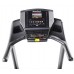 Беговая дорожка NordicTrack Pro 3000 в Москве Беговая дорожка NordicTrack Pro 3000 в Москве