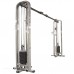 Кроссовер с двумя весовыми стеками 105 кг Body-Solid SCC1200G-2. Серия Pro Club Line. в Москве Кроссовер с двумя весовыми стеками 105 кг Body-Solid SCC1200G-2. Серия Pro Club Line. в Москве