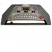 Беговая дорожка Body-Solid Endurance T10HRC в Москве Беговая дорожка Body-Solid Endurance T10HRC в Москве