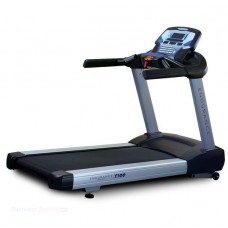 Беговая дорожка Body-Solid Endurance T100A в Москве Беговая дорожка Body-Solid Endurance T100A в Москве