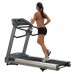 Беговая дорожка Body Solid Endurance T10HRC AD в Москве Беговая дорожка Body Solid Endurance T10HRC AD в Москве