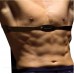 Беговая дорожка Body Solid Endurance T10HRC AD в Москве Беговая дорожка Body Solid Endurance T10HRC AD в Москве