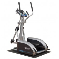 Эллиптический тренажер Body-Solid Endurance E300 в Москве
