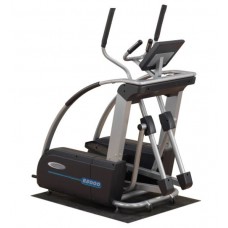 Эллиптический тренажер Body-Solid Endurance E5000 в Москве