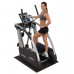 Эллиптический тренажер Body-Solid Endurance E5000 в Москве Эллиптический тренажер Body-Solid Endurance E5000 в Москве