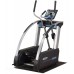 Эллиптический тренажер Body-Solid Endurance E5000 в Москве Эллиптический тренажер Body-Solid Endurance E5000 в Москве