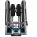 Эллиптический тренажер Body-Solid Endurance E5000 в Москве Эллиптический тренажер Body-Solid Endurance E5000 в Москве