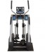 Эллиптический тренажер Body-Solid Endurance E5000 в Москве Эллиптический тренажер Body-Solid Endurance E5000 в Москве