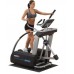 Эллиптический тренажер Body-Solid Endurance E5000 в Москве Эллиптический тренажер Body-Solid Endurance E5000 в Москве