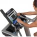 Эллиптический тренажер Body-Solid Endurance E5000 в Москве Эллиптический тренажер Body-Solid Endurance E5000 в Москве