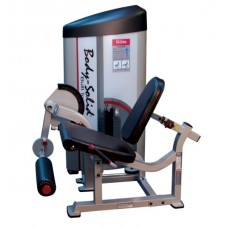 Разгибание ног сидя Body-Solid S2LEX-1. Серия Pro Club Line S2 в Москве Разгибание ног сидя Body-Solid S2LEX-1. Серия Pro Club Line S2 в Москве