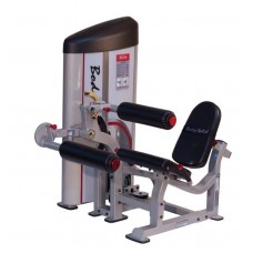 Сгибание ног сидя Body-Solid S2SLC-1. Серия Pro Club Line S2 в Москве Сгибание ног сидя Body-Solid S2SLC-1. Серия Pro Club Line S2 в Москве
