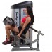 Сгибание ног сидя Body-Solid S2SLC-1. Серия Pro Club Line S2 в Москве Сгибание ног сидя Body-Solid S2SLC-1. Серия Pro Club Line S2 в Москве