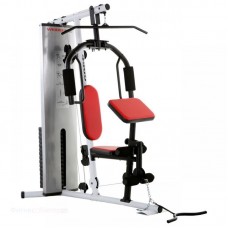 Многофункциональный тренажер Weider Pro 4500 в Москве Многофункциональный тренажер Weider Pro 4500 в Москве