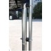 Батут i-JUMP 12FT в Москве Батут i-JUMP 12FT в Москве