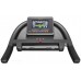 Беговая дорожка Bronze Gym T801 LC TFT в Москве