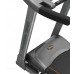 Беговая дорожка Bronze Gym T801 LC TFT в Москве