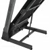 Беговая дорожка Bronze Gym T801 LC TFT в Москве