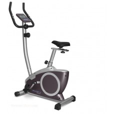 Велотренажер Oxygen Pelican II UB в Москве Велотренажер Oxygen Pelican II UB в Москве
