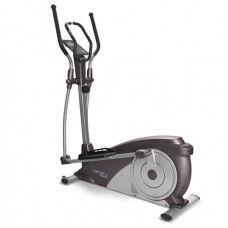 Тренажер эллиптический Oxygen Fitness CARIBA III EL в Москве Тренажер эллиптический Oxygen Fitness CARIBA III EL в Москве