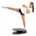 Кор Reebok RSP-21160 в Москве Кор Reebok RSP-21160 в Москве