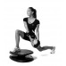 Кор Reebok RSP-21160 в Москве Кор Reebok RSP-21160 в Москве