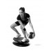 Кор Reebok RSP-21160 в Москве Кор Reebok RSP-21160 в Москве