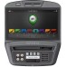 Степпер Matrix S7XI в Москве Степпер Matrix S7XI в Москве