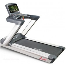 Беговая дорожка AeroFIT X6-T 18.5" LCD в Москве Беговая дорожка AeroFIT X6-T 18.5" LCD в Москве