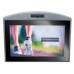 Беговая дорожка AeroFIT X6-T 18.5" LCD в Москве Беговая дорожка AeroFIT X6-T 18.5" LCD в Москве